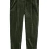 24/7-Cordhose -Men's Clothing Verkäufe EC24 7097 FA