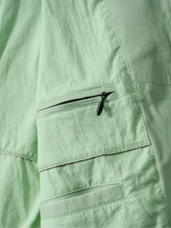 Statement-Lederjacke -Men's Clothing Verkäufe EC24 7099 DJ