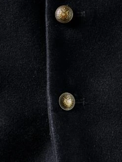 Ernst-Mey-Weste 1896 -Men's Clothing Verkäufe EC24 7101 DG