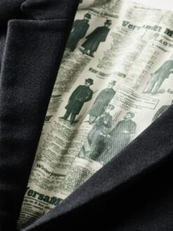 Ernst-Mey-Weste 1896 -Men's Clothing Verkäufe EC24 7101 DI