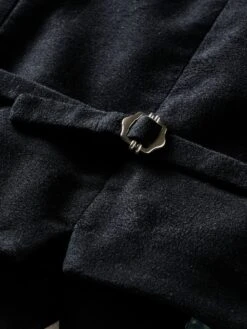 Ernst-Mey-Weste 1896 -Men's Clothing Verkäufe EC24 7101 DJ 1