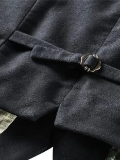 Ernst-Mey-Weste 1896 -Men's Clothing Verkäufe EC24 7101 DK