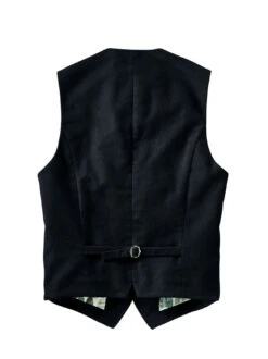 Ernst-Mey-Weste 1896 -Men's Clothing Verkäufe EC24 7101 RA 1