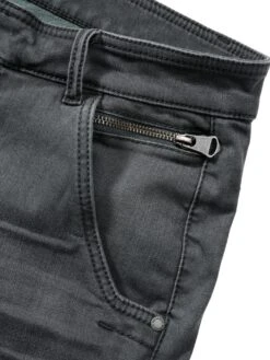 Die Etwas Andere Jeans -Men's Clothing Verkäufe EC24 7173 DH