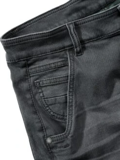 Die Etwas Andere Jeans -Men's Clothing Verkäufe EC24 7173 DI 1