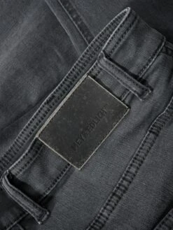 Die Etwas Andere Jeans -Men's Clothing Verkäufe EC24 7173 DJ