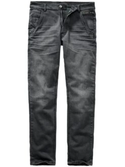 Die Etwas Andere Jeans -Men's Clothing Verkäufe EC24 7173 FA 1