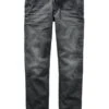 Die Etwas Andere Jeans -Men's Clothing Verkäufe EC24 7173 FA