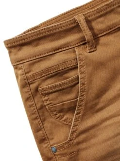 Die Etwas Andere Jeans -Men's Clothing Verkäufe EC24 7174 DG