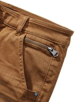 Die Etwas Andere Jeans -Men's Clothing Verkäufe EC24 7174 DI