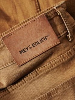 Die Etwas Andere Jeans -Men's Clothing Verkäufe EC24 7174 DJ