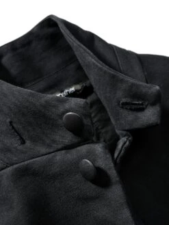 Zunftjacke Ze32po -Men's Clothing Verkäufe EC24 7182 DI