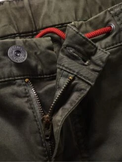 Projekt-Cargo -Men's Clothing Verkäufe EC24 7184 DG