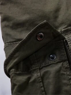 Projekt-Cargo -Men's Clothing Verkäufe EC24 7184 DH 1