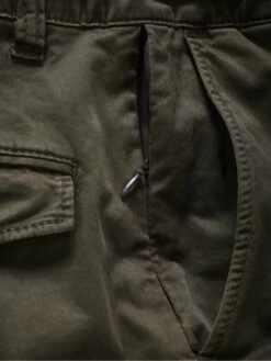 Projekt-Cargo -Men's Clothing Verkäufe EC24 7184 DI 1