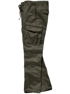 Projekt-Cargo -Men's Clothing Verkäufe EC24 7184 FA 1