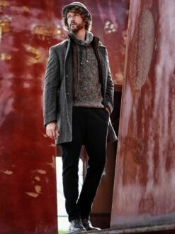 Ernst-Mey-Hose 1896 -Men's Clothing Verkäufe EC24 7220 DC