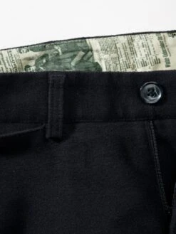 Ernst-Mey-Hose 1896 -Men's Clothing Verkäufe EC24 7220 DH 1