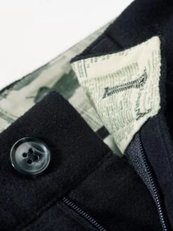 Ernst-Mey-Hose 1896 -Men's Clothing Verkäufe EC24 7220 DI