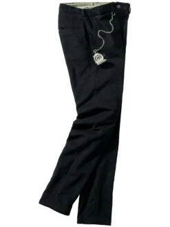 Ernst-Mey-Hose 1896 -Men's Clothing Verkäufe EC24 7220 FA 1