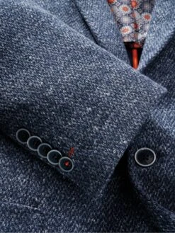 Nominiertes Sommersakko -Men's Clothing Verkäufe EC24 7242 DH