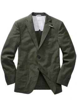 Shir-o-Shekar-Anzugsakko 6 Shir-o-Shekar-Anzugsakko -Men's Clothing Verkäufe EC24 7246 FA 1