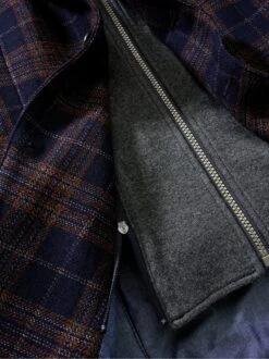 Gott-erhalt`s-Sakko -Men's Clothing Verkäufe EC24 7256 DH