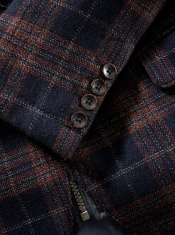 Gott-erhalt`s-Sakko -Men's Clothing Verkäufe EC24 7256 DI