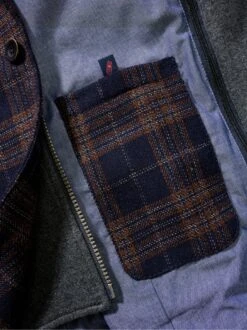 Gott-erhalt`s-Sakko -Men's Clothing Verkäufe EC24 7256 DJ 1