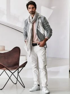 Movimento-Sakko 14 Movimento-Sakko -Men's Clothing Verkäufe EC24 7276 DF