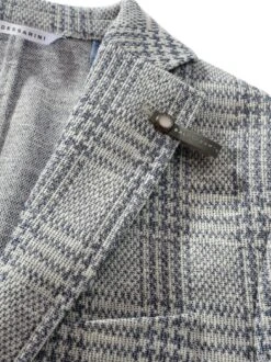 Movimento-Sakko 21 Movimento-Sakko -Men's Clothing Verkäufe EC24 7276 DG 1