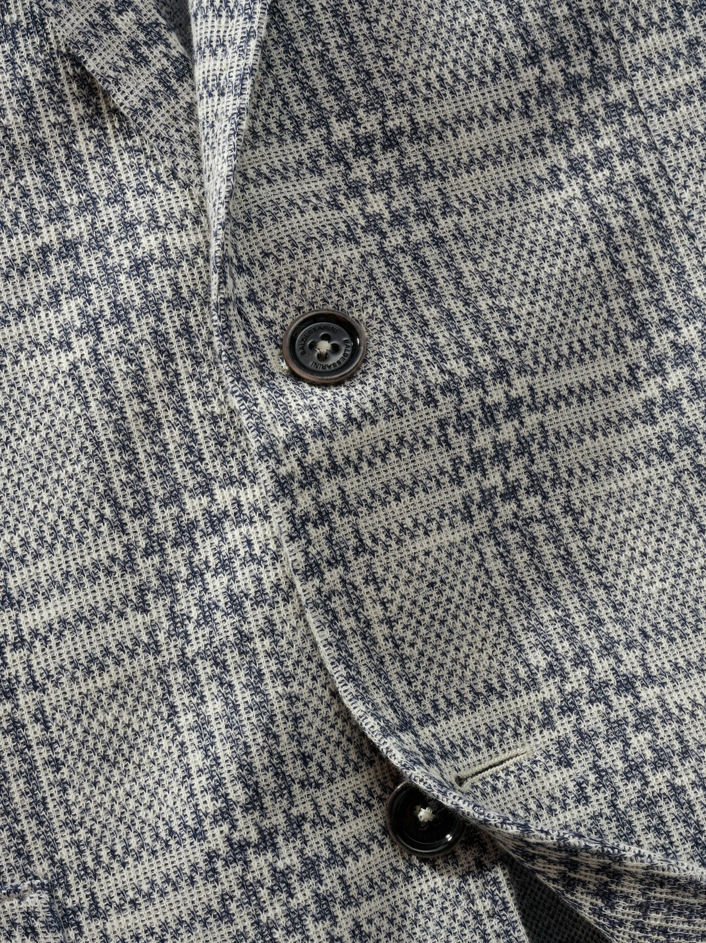 Movimento-Sakko 11 Movimento-Sakko – Bild 11