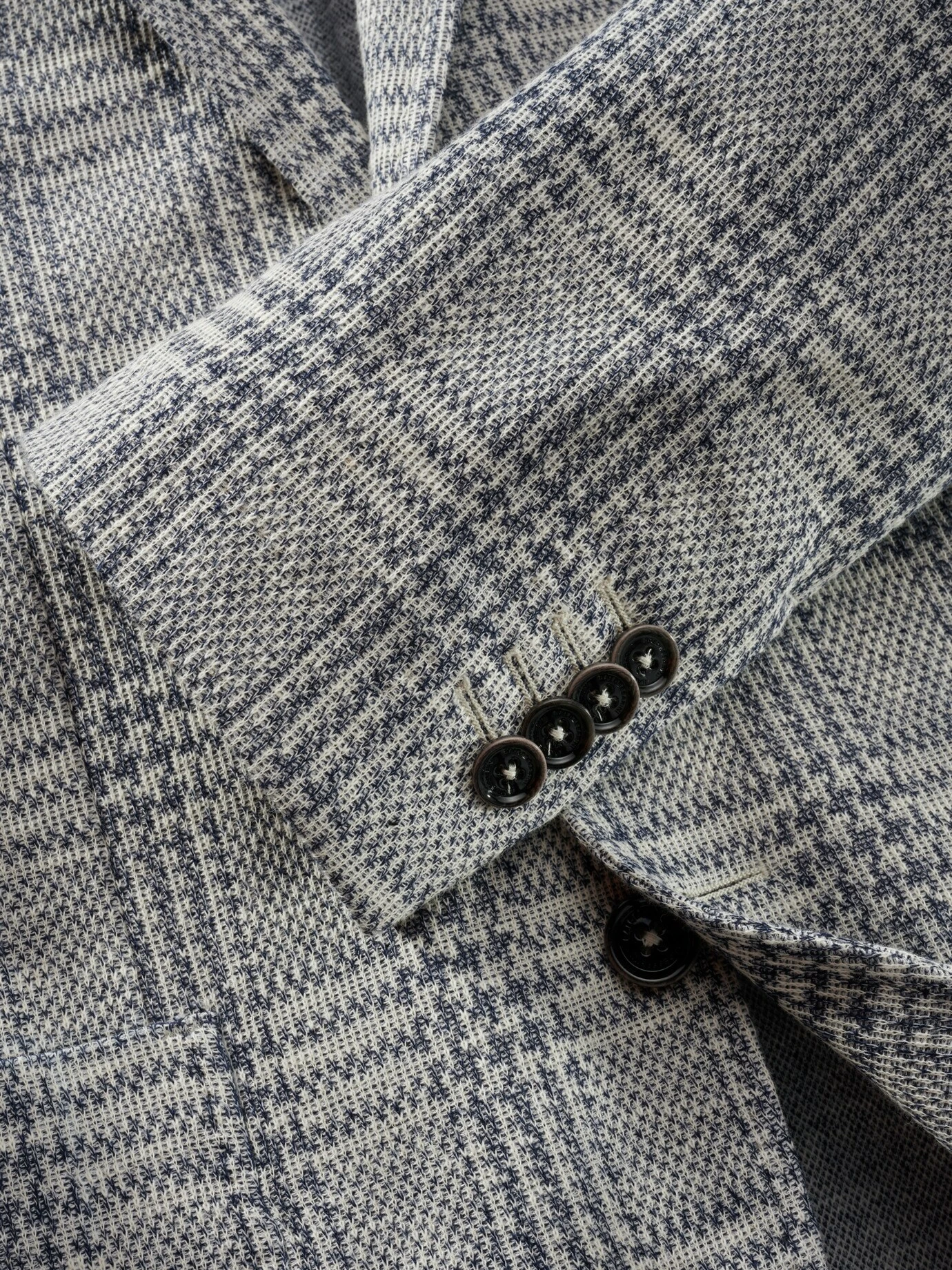 Movimento-Sakko 12 Movimento-Sakko – Bild 12