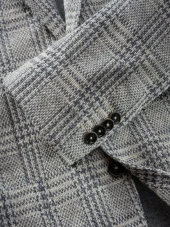 Movimento-Sakko 17 Movimento-Sakko -Men's Clothing Verkäufe EC24 7276 DI