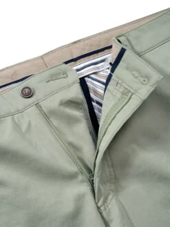 Neue-Werte-Chino 12 Neue-Werte-Chino -Men's Clothing Verkäufe EC24 7293 DG