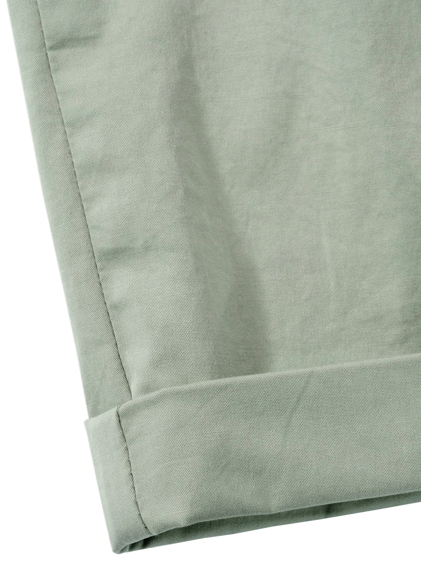 Neue-Werte-Chino 9 Neue-Werte-Chino – Bild 9