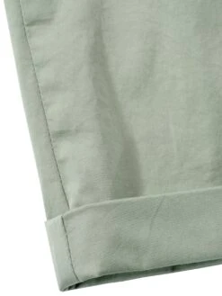 Neue-Werte-Chino 13 Neue-Werte-Chino -Men's Clothing Verkäufe EC24 7293 DH