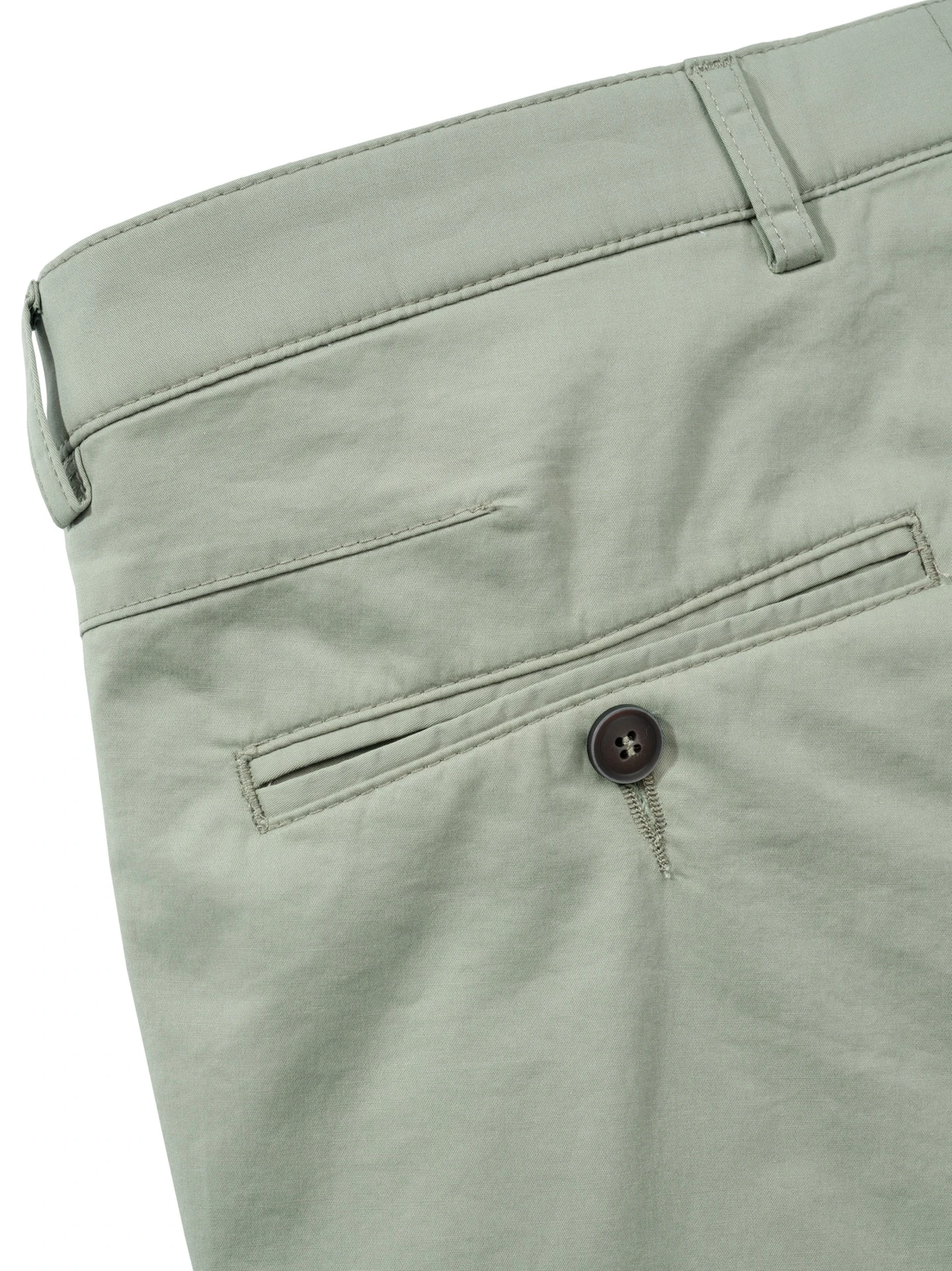 Neue-Werte-Chino 5 Neue-Werte-Chino – Bild 5