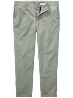 Neue-Werte-Chino 15 Neue-Werte-Chino -Men's Clothing Verkäufe EC24 7293 FA 1