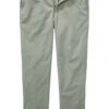 Neue-Werte-Chino -Men's Clothing Verkäufe EC24 7293 FA