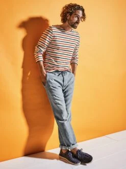 Sweet Home Alabama-Pants -Men's Clothing Verkäufe EC24 7339 DC 1