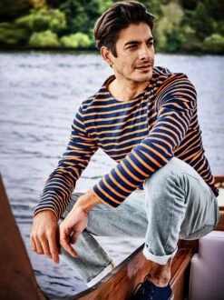 Sweet Home Alabama-Pants -Men's Clothing Verkäufe EC24 7339 DD