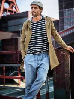 Sweet Home Alabama-Pants -Men's Clothing Verkäufe EC24 7339 DE