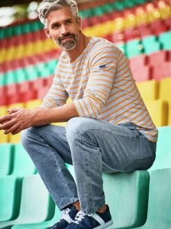 Sweet Home Alabama-Pants -Men's Clothing Verkäufe EC24 7339 DF