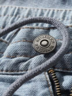 Sweet Home Alabama-Pants -Men's Clothing Verkäufe EC24 7339 DG