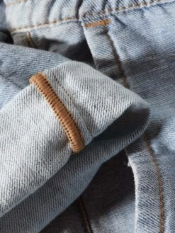 Sweet Home Alabama-Pants -Men's Clothing Verkäufe EC24 7339 DH