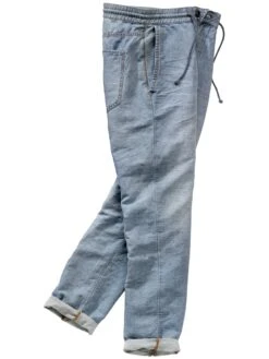 Sweet Home Alabama-Pants -Men's Clothing Verkäufe EC24 7339 FA 1