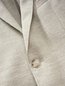 Klima-Anzugsakko -Men's Clothing Verkäufe EC24 7378 DG 1