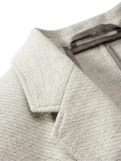 Klima-Anzugsakko -Men's Clothing Verkäufe EC24 7378 DI 1