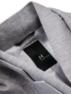 Design-Sakko Distinzione -Men's Clothing Verkäufe EC24 7394 DG